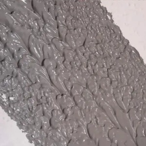 胶州YJ-302改性环氧界面剂再浇剂