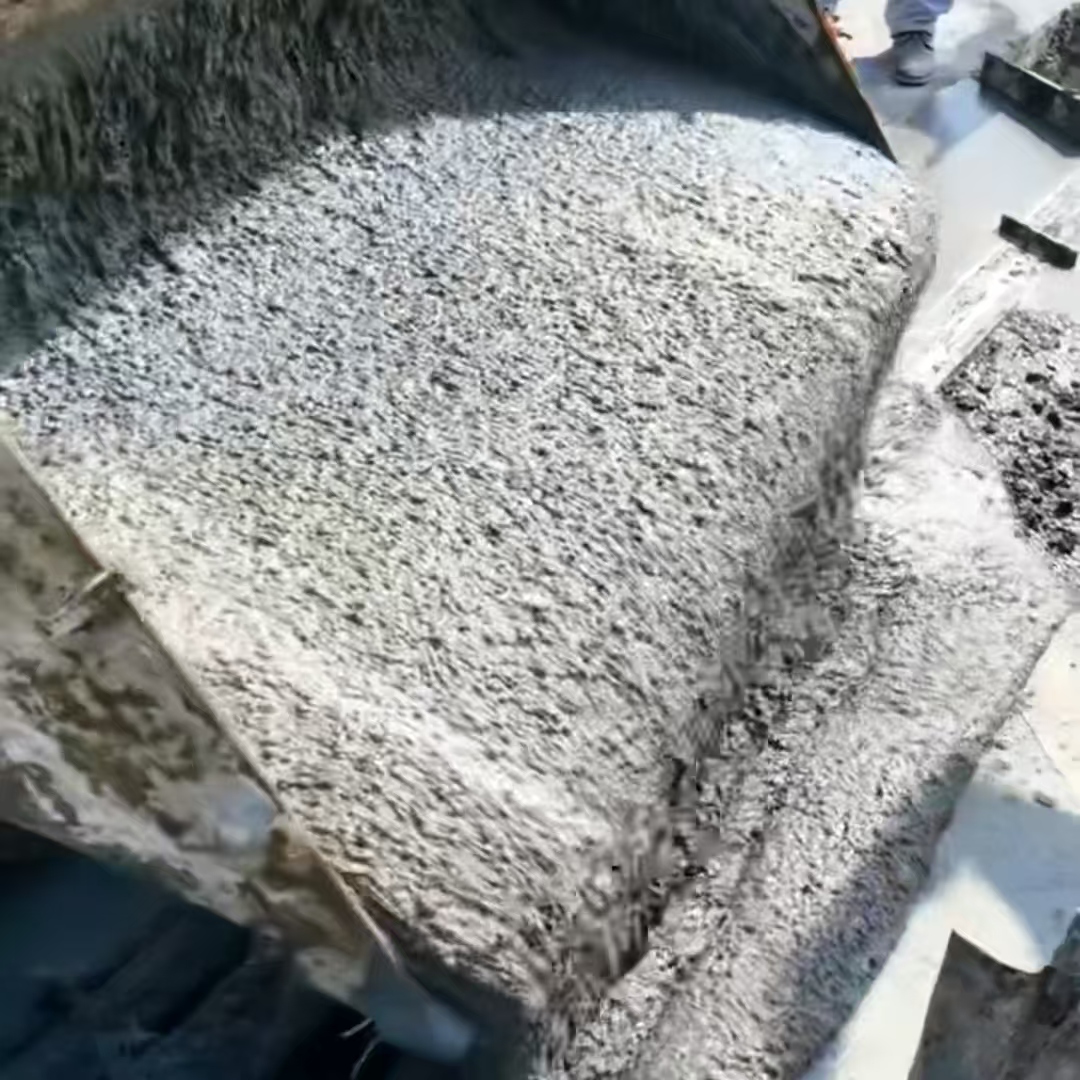 胶州桥梁伸缩缝快速抢修砂浆