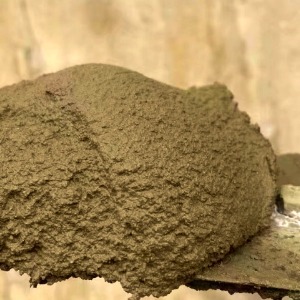 胶州RC聚合物加固砂浆