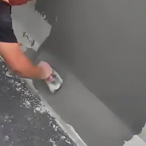 胶州GB50728一级聚合物改性水泥砂浆