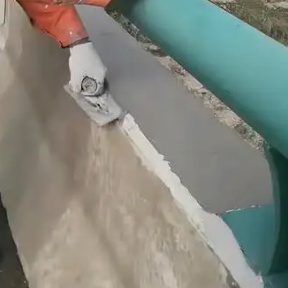 胶州丙烯酸酯共聚乳液水泥砂浆